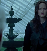 Mockingjay2_5032.jpg