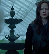 Mockingjay2_5033.jpg