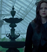 Mockingjay2_5034.jpg