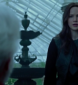 Mockingjay2_5042.jpg