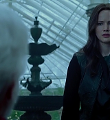 Mockingjay2_5043.jpg