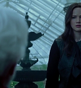 Mockingjay2_5044.jpg
