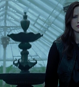 Mockingjay2_5054.jpg