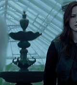 Mockingjay2_5056.jpg