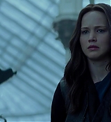 Mockingjay2_5067.jpg
