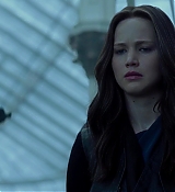Mockingjay2_5070.jpg