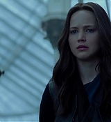 Mockingjay2_5072.jpg