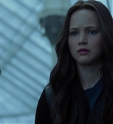 Mockingjay2_5079.jpg