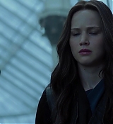 Mockingjay2_5081.jpg