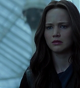 Mockingjay2_5097.jpg