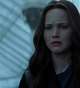 Mockingjay2_5099.jpg