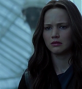 Mockingjay2_5100.jpg