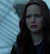 Mockingjay2_5101.jpg