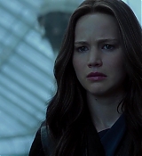 Mockingjay2_5102.jpg