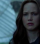 Mockingjay2_5127.jpg