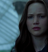 Mockingjay2_5129.jpg