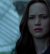 Mockingjay2_5131.jpg