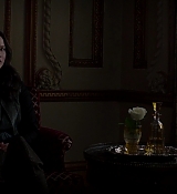 Mockingjay2_5141.jpg