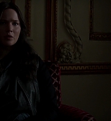 Filename=Mockingjay2_5161.jpg
Filesize=509KiB
Dimensions=1912x792
Date added=Apr 14, 2016 Mockingjay2_5161.jpg
