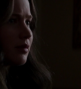 Filename=Mockingjay2_5168.jpg
Filesize=461KiB
Dimensions=1912x792
Date added=Apr 14, 2016 Mockingjay2_5168.jpg