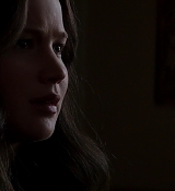Filename=Mockingjay2_5172.jpg
Filesize=459KiB
Dimensions=1912x792
Date added=Apr 14, 2016 Mockingjay2_5172.jpg