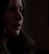 Mockingjay2_5181.jpg