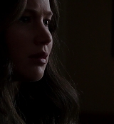 Filename=Mockingjay2_5184.jpg
Filesize=485KiB
Dimensions=1912x792
Date added=Apr 14, 2016 Mockingjay2_5184.jpg