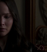 Mockingjay2_5191.jpg