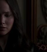 Filename=Mockingjay2_5196.jpg
Filesize=422KiB
Dimensions=1912x792
Date added=Apr 14, 2016 Mockingjay2_5196.jpg