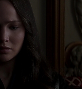 Mockingjay2_5198.jpg