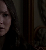 Mockingjay2_5209.jpg