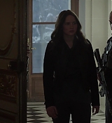 Mockingjay2_5219.jpg