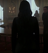 Mockingjay2_5222.jpg