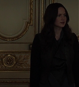 Filename=Mockingjay2_5224.jpg
Filesize=607KiB
Dimensions=1912x792
Date added=Apr 14, 2016 Mockingjay2_5224.jpg