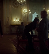 Mockingjay2_5231.jpg
