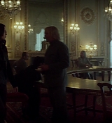 Filename=Mockingjay2_5232.jpg
Filesize=698KiB
Dimensions=1912x792
Date added=Apr 14, 2016 Mockingjay2_5232.jpg