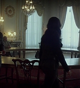 Mockingjay2_5234.jpg