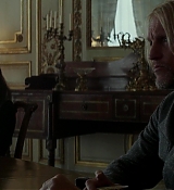 Mockingjay2_5250.jpg