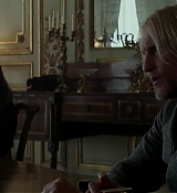 Mockingjay2_5251.jpg