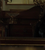 Mockingjay2_5256.jpg