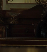 Mockingjay2_5258.jpg