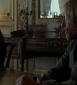 Mockingjay2_5263.jpg