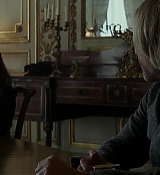 Mockingjay2_5264.jpg
