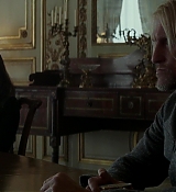 Mockingjay2_5265.jpg