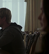 Mockingjay2_5276.jpg