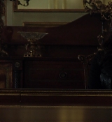 Filename=Mockingjay2_5286.jpg
Filesize=573KiB
Dimensions=1912x792
Date added=Apr 14, 2016 Mockingjay2_5286.jpg