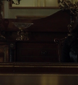Mockingjay2_5288.jpg