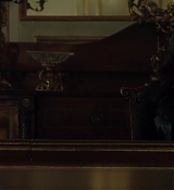 Filename=Mockingjay2_5289.jpg
Filesize=559KiB
Dimensions=1912x792
Date added=Apr 14, 2016 Mockingjay2_5289.jpg