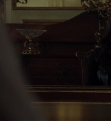 Filename=Mockingjay2_5296.jpg
Filesize=521KiB
Dimensions=1912x792
Date added=Apr 14, 2016 Mockingjay2_5296.jpg
