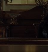 Filename=Mockingjay2_5299.jpg
Filesize=581KiB
Dimensions=1912x792
Date added=Apr 14, 2016 Mockingjay2_5299.jpg